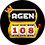 Situs Slot Online